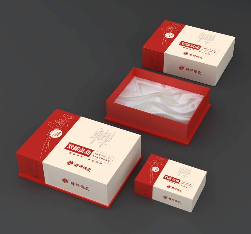 静禅国灸